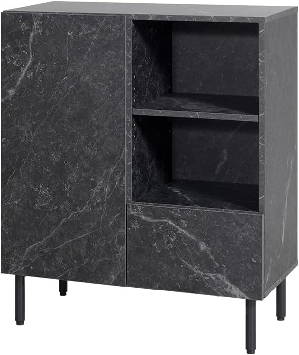 トイガー CEOストレージ2個+キャビネットセット CEO storage 5個と